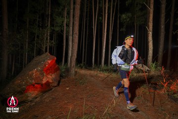 Photo PRENN TRAIL SUMMIT 2025 - 1eb00de8b1d9e324ac09cafec1c1590b.jpg