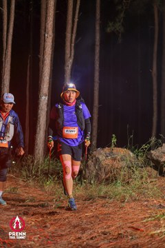 Photo PRENN TRAIL SUMMIT 2025 - 1eb9522b965a58537eedf54c7c7f8ee5.jpg