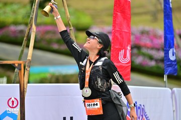 Ảnh sự kiện PRENN TRAIL SUMMIT 2025 - 1ebaaec4302b6ce1cf5c0846a5caa420.jpg
