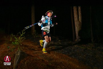 Ảnh sự kiện PRENN TRAIL SUMMIT 2025 - 1ebc3ef91e1db7acfb65e11ec67414cb.jpg