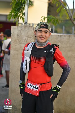 Photo PRENN TRAIL SUMMIT 2025 - 1ebeed5231ba54f194c28873abec9ee9.jpg