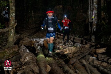 Photo PRENN TRAIL SUMMIT 2025 - 1ec5ee0178239610bd48e2094fff7543.jpg