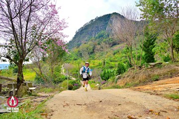 Ảnh sự kiện PRENN TRAIL SUMMIT 2025 - 1ecabd91ba5f9e7c0fffd4e0bce6fa3c.jpg