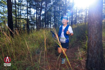 Photo PRENN TRAIL SUMMIT 2025 - 1ed1e3952546cbcfd9cbc622c7acc183.jpg