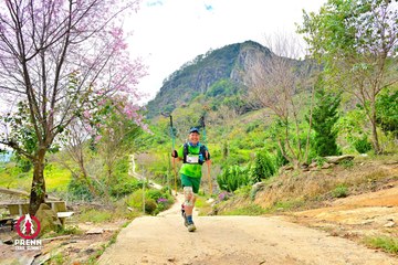 Ảnh sự kiện PRENN TRAIL SUMMIT 2025 - 1eddaf7e1d963a84df80ab07feb50028.jpg