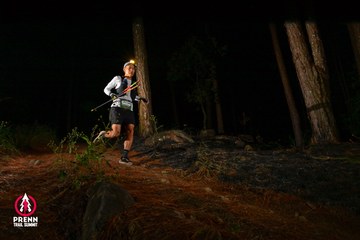 Ảnh sự kiện PRENN TRAIL SUMMIT 2025 - 1edf1b504168cb36ddf398bb0731431c.jpg