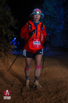 Ảnh sự kiện PRENN TRAIL SUMMIT 2025 - 1ee2edf32a94a41ee2e9cdd7dce2a3d2.jpg