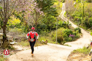 Ảnh sự kiện PRENN TRAIL SUMMIT 2025 - 1ee69082db13dc400709b441118930c4.jpg