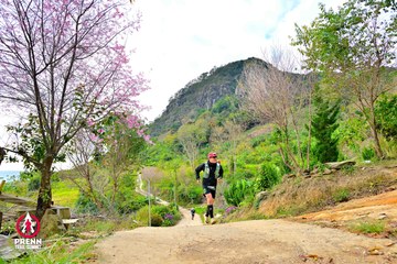 Ảnh sự kiện PRENN TRAIL SUMMIT 2025 - 1ee6f5abb77238b9b1f14779fc16f589.jpg