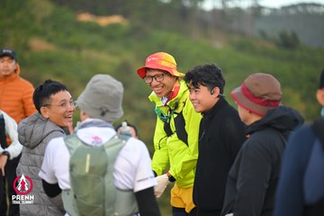 Ảnh sự kiện PRENN TRAIL SUMMIT 2025 - 1eea9501dfb4673ae306b32389ef0f49.jpg