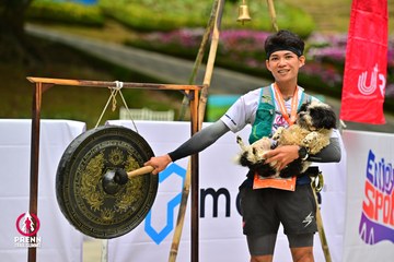 Ảnh sự kiện PRENN TRAIL SUMMIT 2025 - 1eeea70ce00c5c2d369ab41a070ee306.jpg
