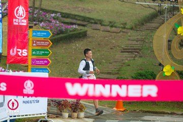 Ảnh sự kiện PRENN TRAIL SUMMIT 2025 - 1eeec30edf2eabce70f4c5b887efc38e.jpg