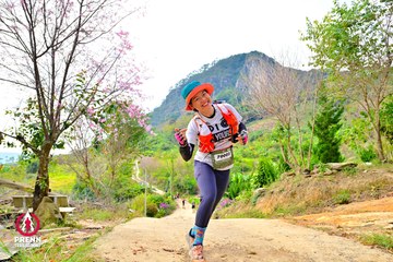 Ảnh sự kiện PRENN TRAIL SUMMIT 2025 - 1ef08607bb0c23f115995af07e2bb6db.jpg