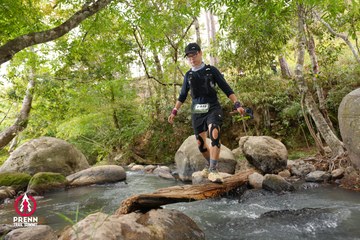 Photo PRENN TRAIL SUMMIT 2025 - 1ef0f5c364866935119640f6f5f4ea19.jpg