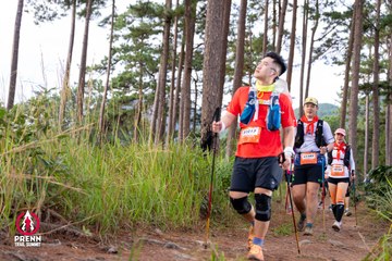 Photo PRENN TRAIL SUMMIT 2025 - 1ef2b17c8f07a8f64a1715aa41eb4243.jpg