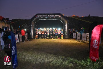 Photo PRENN TRAIL SUMMIT 2025 - 1ef699f1f30defab0511eaff889b63bf.jpg