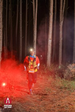 Photo PRENN TRAIL SUMMIT 2025 - 1ef8bb4caabeaa5fd081c5bb119a8506.jpg