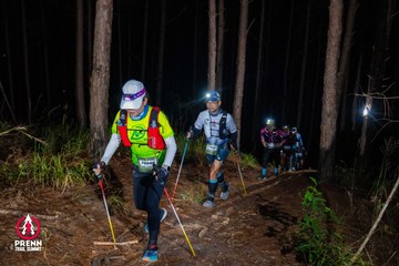 Ảnh sự kiện PRENN TRAIL SUMMIT 2025 - 1efb41134392237f43780e8a41089986.jpg