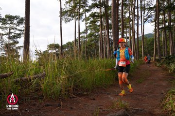 Photo PRENN TRAIL SUMMIT 2025 - 1f05b11a525dfd38784715c80b65061b.jpg