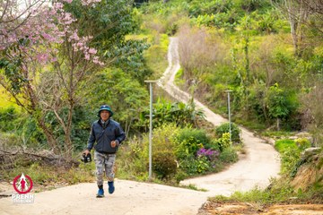 Ảnh sự kiện PRENN TRAIL SUMMIT 2025 - 1f06d86ebc4286afc2437646d755a5da.jpg