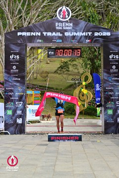 Ảnh sự kiện PRENN TRAIL SUMMIT 2025 - 1f084329983dba45ec5254dd506b4aca.jpg