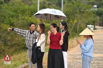 Ảnh sự kiện PRENN TRAIL SUMMIT 2025 - 1f09eae9e891f6dc6ea20cbe00c3c31c.jpg