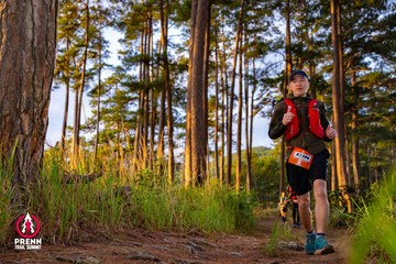 Photo PRENN TRAIL SUMMIT 2025 - 1f0a6c3b9f5749c4ab25352e6c6f52d1.jpg