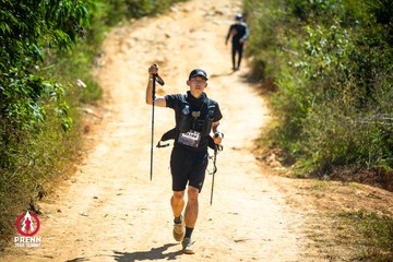Ảnh sự kiện PRENN TRAIL SUMMIT 2025 - 1f0cb36bd29e5d4b3e246c1f432784ae.jpg