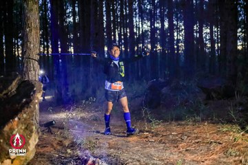 Photo PRENN TRAIL SUMMIT 2025 - 1f178b16f469ebbafd6e66c944daa3f9.jpg