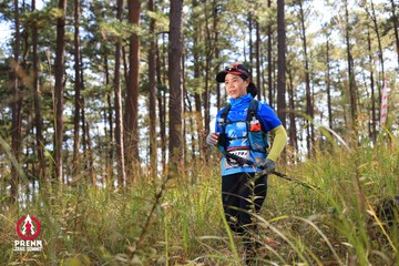 Photo PRENN TRAIL SUMMIT 2025 - 1f1a6b0f66b7d763a421c989bf0a5bf6.jpg
