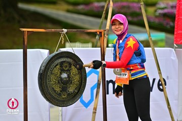 Ảnh sự kiện PRENN TRAIL SUMMIT 2025 - 1f1b44e780f9d16717d4191e9efbfb52.jpg