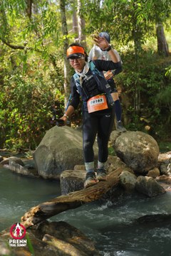 Ảnh sự kiện PRENN TRAIL SUMMIT 2025 - 1f1dee00cc775ec1c1aa7b6eb67ab166.jpg