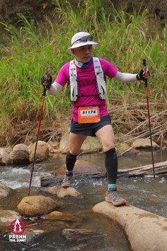 Ảnh sự kiện PRENN TRAIL SUMMIT 2025 - 1f1e3f3b98a150457c585d677efeaf60.jpg