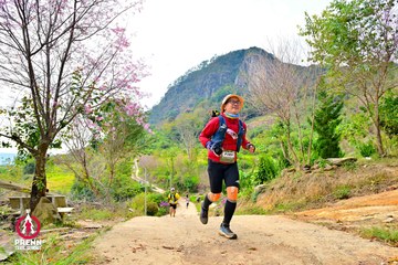 Ảnh sự kiện PRENN TRAIL SUMMIT 2025 - 1f26266260f7e668eb7c347db9d30090.jpg