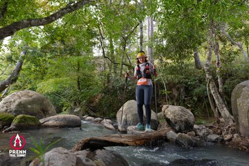 Photo PRENN TRAIL SUMMIT 2025 - 1f27f510d55494951de5da6f38e923f7.jpg