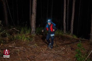 Ảnh sự kiện PRENN TRAIL SUMMIT 2025 - 1f2ae0bbca917b52fcc4fa41f4daea3c.jpg