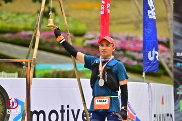 Ảnh sự kiện PRENN TRAIL SUMMIT 2025 - 1f2d261790a142adb17179bf6db0c1b1.jpg