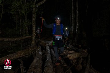 Photo PRENN TRAIL SUMMIT 2025 - 1f373bbb4242e28175be27b27f9f25c6.jpg