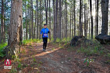 Photo PRENN TRAIL SUMMIT 2025 - 1f37cf34bc30eddde451f18fb24b412e.jpg