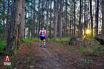 PRENN TRAIL SUMMIT 2025 - Ảnh #4619191