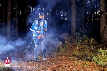 Photo PRENN TRAIL SUMMIT 2025 - 1f385df00a04cbecd1014df3e343a37b.jpg