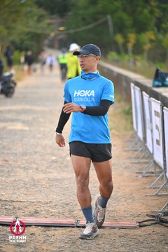 Ảnh sự kiện PRENN TRAIL SUMMIT 2025 - 1f3aec2fdb59137f652c5ff373996cca.jpg