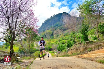 Ảnh sự kiện PRENN TRAIL SUMMIT 2025 - 1f40ae8872f6b9fc0793df43500d347d.jpg