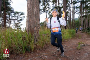 Photo PRENN TRAIL SUMMIT 2025 - 1f41361bd2fba9d41659fca1f39c35e4.jpg
