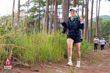 Photo PRENN TRAIL SUMMIT 2025 - 1f422552846243cdd957725daf4614c1.jpg