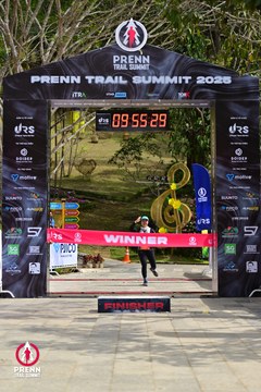 Ảnh sự kiện PRENN TRAIL SUMMIT 2025 - 1f42bccb006e90d36aee85fb123a4954.jpg