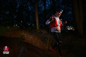 Ảnh sự kiện PRENN TRAIL SUMMIT 2025 - 1f49f09248a91edb53ef1a4907098ab3.jpg
