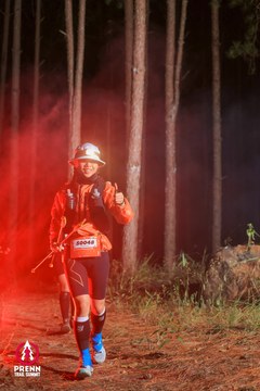 Photo PRENN TRAIL SUMMIT 2025 - 1f4a0e67c97b842fe6cdcf04b880dda7.jpg
