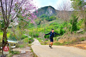 Ảnh sự kiện PRENN TRAIL SUMMIT 2025 - 1f4b1ef48d50620f9c19ebf427af06c5.jpg