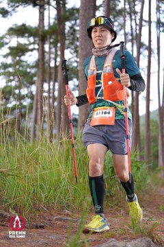 Photo PRENN TRAIL SUMMIT 2025 - 1f4d4da88631ee7a031418a2016eb679.jpg